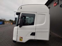 фото thumb №6, Кабіна scania r streamline