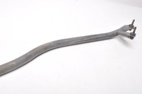 фото thumb №6, Volvo v50 c30 s40 ii розпірка чашка болти kpl