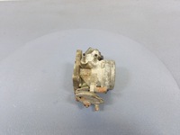 фото thumb №5, Hyundai coupe rd 1.6 16v дроссельная заслонка 35170-23000