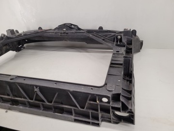 фото thumb №11, Skoda rapid 5ja pas переднє підсилювач