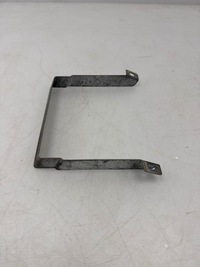 фото thumb №2, Ford fiesta st 2014 кронштейн акумулятор