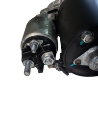 фото thumb №5, Стартер mercedes w204 w207 w212 1.8 cgi