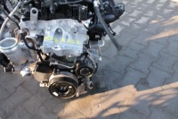 Двигун комплектний  bmw x1 mini b38a15p 5 tyskm ідеальний стан Недорого, фото thumb