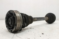 фото thumb №6, Vw transporter t4 1.9 tdi піввісь права