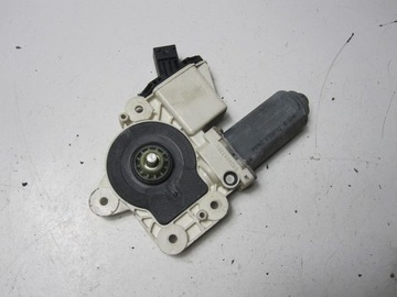 фото thumb №7, Двигунчик скла задній правий opel signum 03r