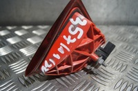 фото thumb №8, Свет стоп стоп masater iii 265900002r