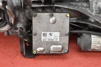 фото thumb №11, Мост дифференциал перед передний 9470036 bmw f44 gran coupe 2.0ix 306 km 19-21