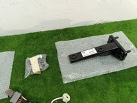 фото thumb №15, Volvo xc40 xc 40 hak буксирувальний електричний джгут кріплення комплект super