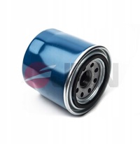 фото thumb №1, Фільтр оливи jpn do honda insight 1.3 ima