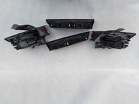 фото thumb №5, Лампи лампа задня задня led комплект opel mokka b ii