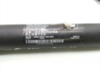 Bmw x5 амортизатор крышки задний багажника 2017 suv 182022 7449810 15-18 Цена, фото thumb