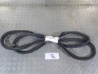 фото thumb №1, Jumpy expert proace iii 18- прокладка двері перед правий