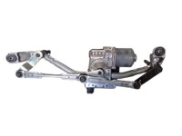 Купити Ford puma mk2 st-line 2020 r механізм двірник h1bb-17500-ad, фото thumb