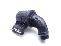 фото thumb №10, Ds ds 9 резонатор / воздухозаборник воздуха 1.6 puretech 225 бензин 165kw 225 hp