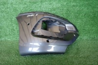 фото thumb №1, Opel combo e кутик бампера правий перед