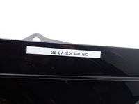 фото thumb №11, Крыло правый перед передний + накладка audi a6 c7 4g allroad lx5r