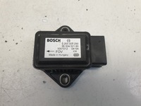 фото thumb №1, Lancia phedra модуль esp датчик 9650452180