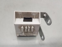 фото thumb №3, Модуль блок керування крену сигналізація bmw x3 e83