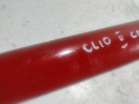 фото thumb №8, Молдинг дверь правый перед renault clio ii campus ov727 8200072238