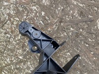 фото thumb №12, Pas переднее усилитель mercedes glb x247 a2476224300 a2476224500