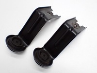 фото thumb №1, Кронштейн кронштейн радіатор toyota verso 15r