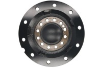 фото thumb №2, Ступиця колеса auger 75231