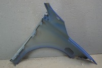 фото thumb №15, Крила лівий перед renault megane iii terpb