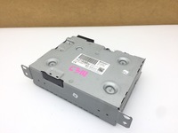 фото thumb №3, Citroen c3 iii радіо автомагнітола navi навігація