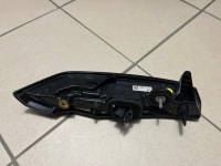 фото thumb №15, Citroen c4 c-4 iii 3 20- led лампа задняя задняя левая w крышка