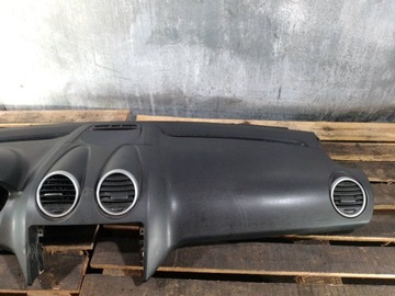 фото thumb №8, Панель раздаточная, консоль mercedes-benz ml w164 a1648600805b a1646800387