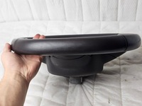 фото thumb №7, Воздуховод кожа мультифункция renault espace v 484000726r