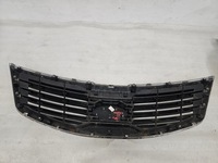 фото thumb №12, Kia sportage iii решётка радиатора решётка радиатора 86352-3w000