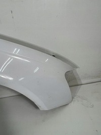 фото thumb №13, Крила ly9c audi a4 s4 b8 8k 2010 перед правий