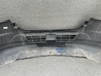 Бампер передний mercedes sprinter w907 a9078808702 Доставка, фото thumb