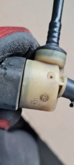 фото thumb №8, Sq5 q5 8r помпа wody 3.0 tfsi 06h121601n s5 a6 c7 s4 b8