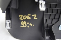 фото thumb №8, Рамка спидометра zoe ii lift