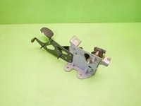 фото thumb №4, Педалі педаль гальма renault scenic ii phi 03-06