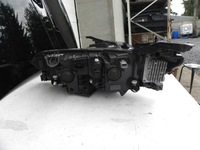 фото thumb №6, Renault talisman капот, лампы full-led pure vision ,бампер