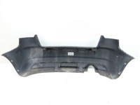 фото thumb №8, Бампер задняя задний audi a3 8p lift 5d s-line ly9b