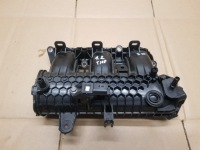 фото thumb №1, Peugeot 3008 ii 1.2 thp kolketor впускной  9834309980