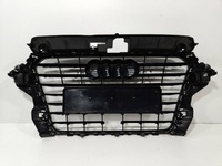 фото thumb №10, Audi a3 s3 8v решётка радиатора решётка радиатор 8v5853651