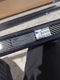 фото thumb №7, Bentley gt gtc пороги карбон 3sd071996 3sd071995