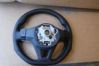 фото thumb №9, Воздуховод multi sport vw polo tiguan 5h0419089gc