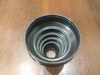 фото thumb №6, Защита шарнир полуось приводной 1072731