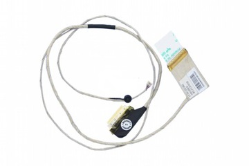 Taśma LCD matrycy 14005-00380100 Asus X75A X75VB X75VC X75VCP X75VD