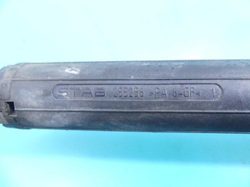 фото thumb №7, Приводи кришки комплект телескоп ford kuga mk2 ii 13-19