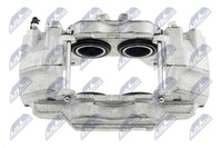 фото thumb №16, Супорт перед toyota landcruiser 120 02- 4-runner 02-09 lexus gx470 02- лівий