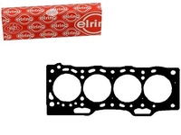 фото thumb №5, Elring 752.674 прокладка, головка циліндрів