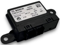 Купить Fiat tipo ii модуль блок управления pdc 52157718, фото thumb