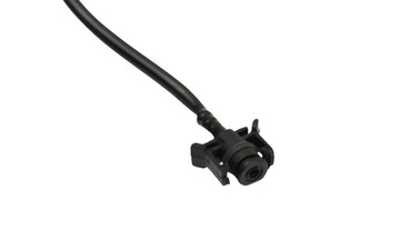 фото thumb №2, Труба охолодження volvo v70 iii 07 бак розширювальний / компенсаційний t5